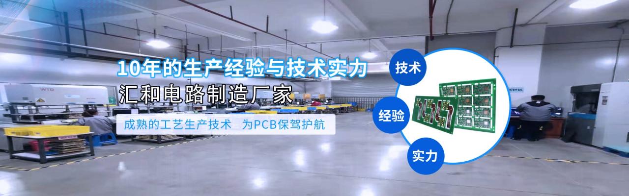 貼片電阻規格尺寸和功率，貼片電阻規格尺寸大全
