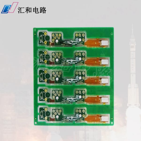 pcba貼片是什么，PCBA貼片工藝說(shuō)明書？