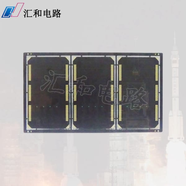pcba貼片是什么，PCBA貼片工藝說(shuō)明書？