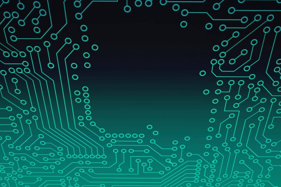 PCB板設(shè)計(jì)，pcb板設(shè)計(jì)規(guī)則