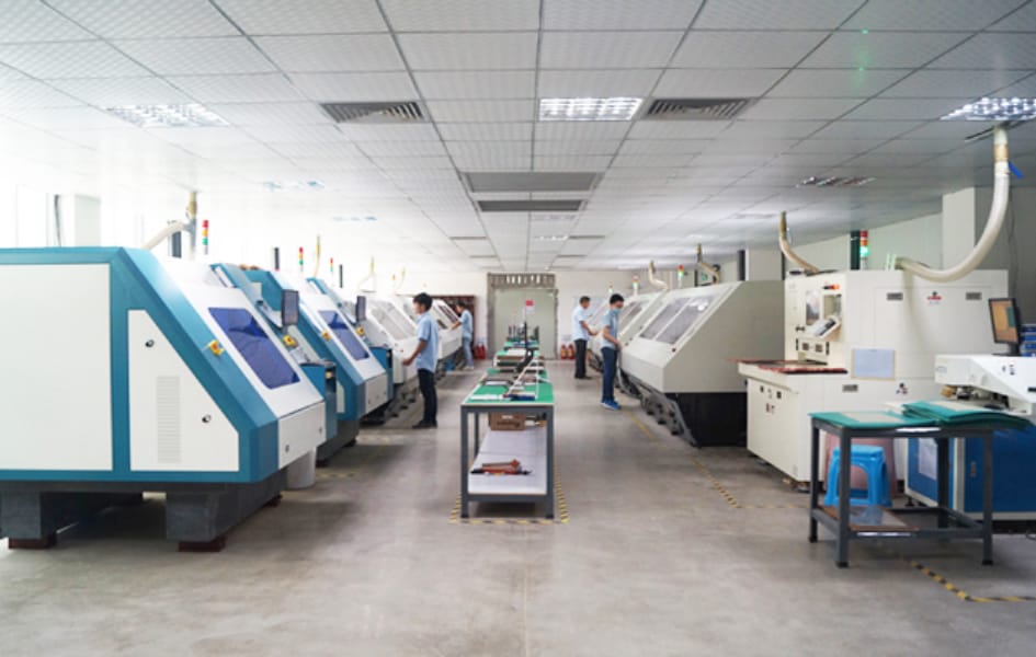 pcb板材料有哪幾種品牌，pcb板材料有哪幾種材質(zhì)？