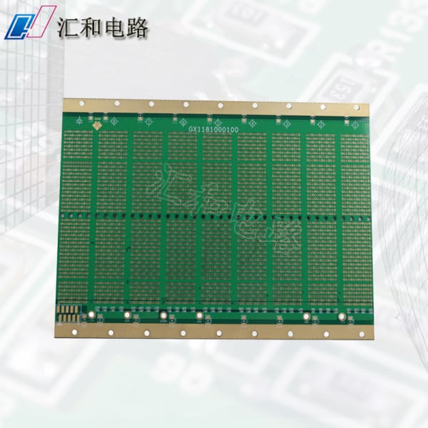 PCB板設(shè)計(jì)，pcb板設(shè)計(jì)規(guī)則