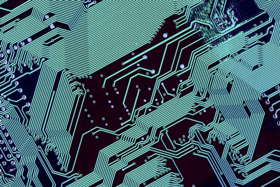 pcb設計流程順序，pcb設計流程要測試嗎？