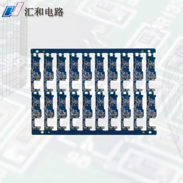 fpc工藝流程，fpc生產(chǎn)工藝流程分析