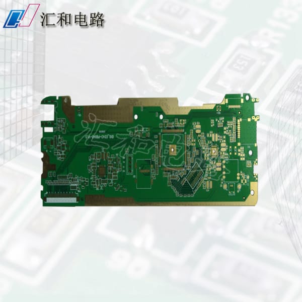 fpc工藝流程，fpc生產(chǎn)工藝流程分析