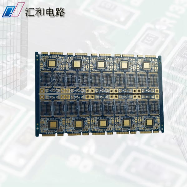 高頻電路板打樣，高頻電路板廠家生產廠家