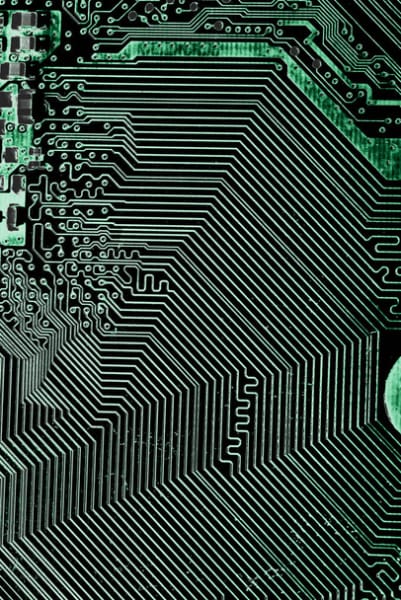 ad如何把原理圖導入pcb，ad怎么把原理圖導入pcb中文？