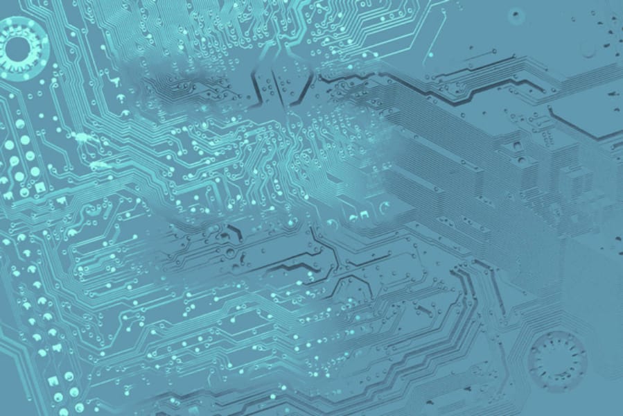 ad如何把原理圖導入pcb，ad怎么把原理圖導入pcb中文？
