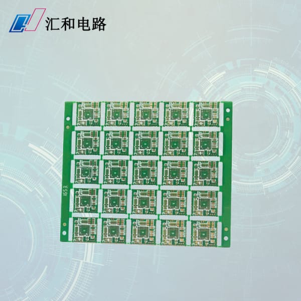 畫pcb技巧，畫pcb板教程