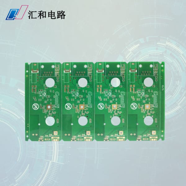pcb庫(kù)怎么添加，pcb庫(kù)怎么添加封裝？