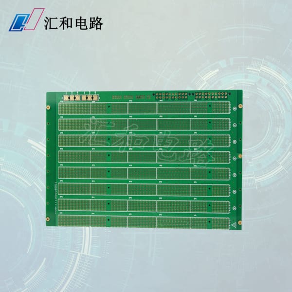 pcb布局的基本原則，pcb的布局及注意事項