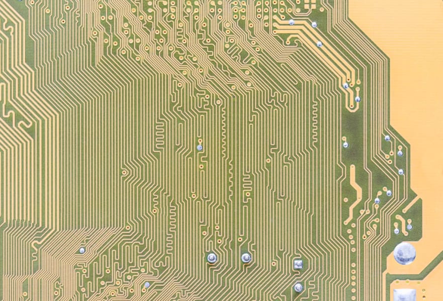 pcb報價流程，pcb報價計算方法