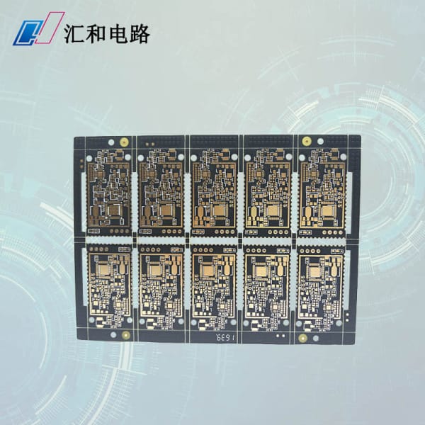 pcb鏡像是什么意思，pcb鏡像了還能用嗎？