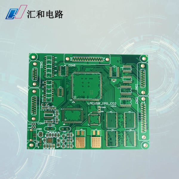 pcb鏡像是什么意思，pcb鏡像了還能用嗎？