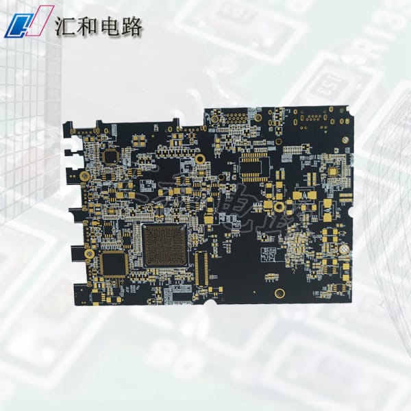 pcB飛線后沒有綠油怎么辦，pcB飛線后沒有綠油可用什么代替？