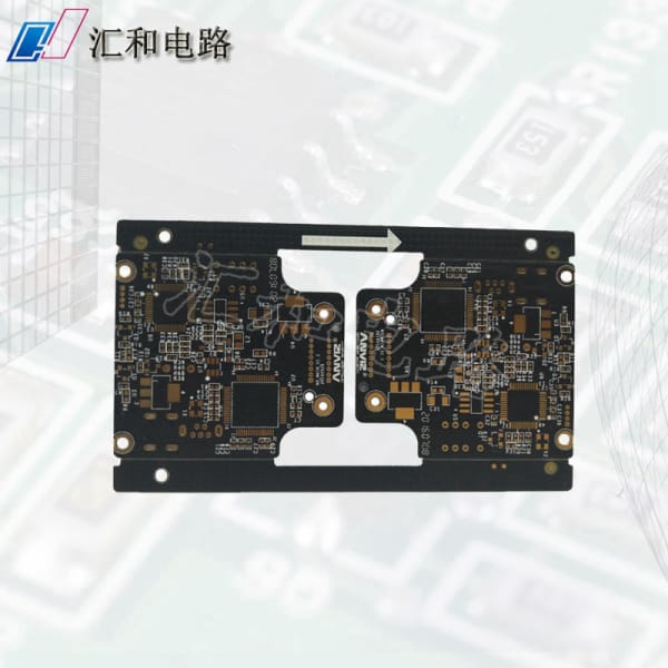 關鍵在于質量控制！選擇這種PCB打樣廠家，讓你少一份后顧之憂。