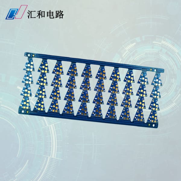 cam文件怎么轉(zhuǎn)pcb文件，pcb文件圖標(biāo)顯示不對(duì)？