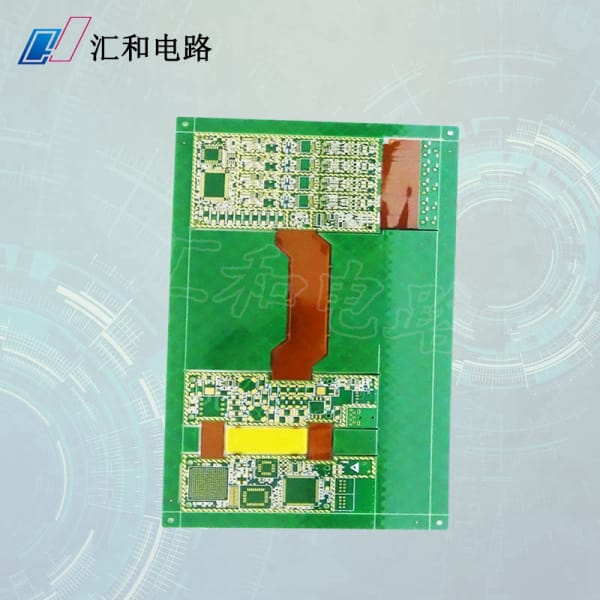 pcb最長(zhǎng)可以做多長(zhǎng)，pcb最多可以做到多少層？