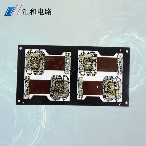 pcb最長(zhǎng)可以做多長(zhǎng)，pcb最多可以做到多少層？