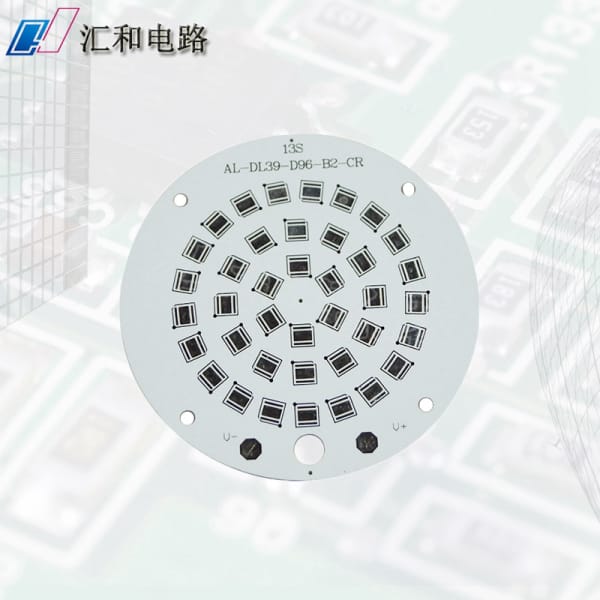 pcb走線交叉怎么辦，pcb怎么布局走線交叉最少？