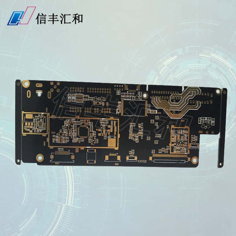智能電源和普通電源的區別!