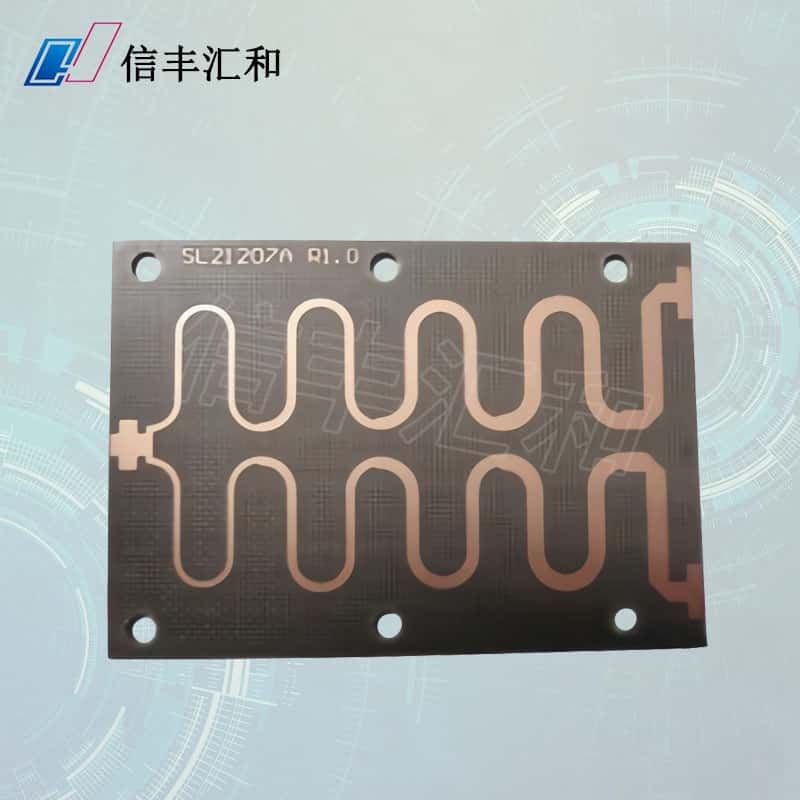 pcb設(shè)計(jì)研發(fā)，pcb設(shè)計(jì)行業(yè)怎么樣？
