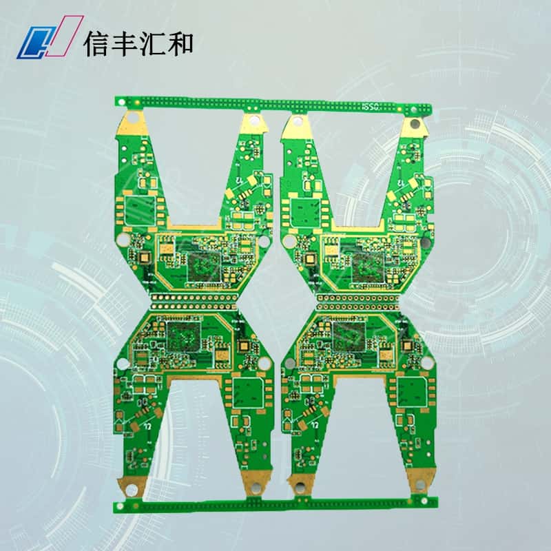 沉錫與噴錫的區(qū)別，沉錫和噴錫哪個(gè)好？