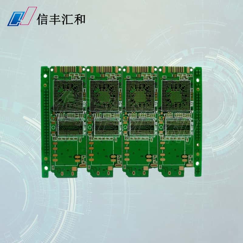 pcb汽車板要求，pcb汽車板認證是什么？