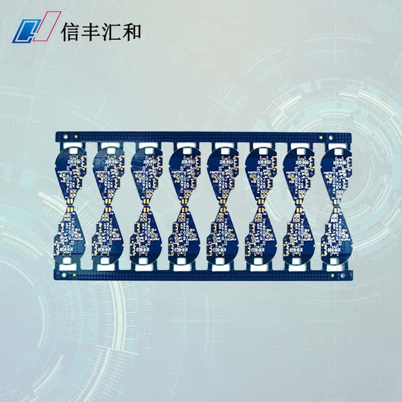 電源板生產廠家，電源板廠家排行榜
