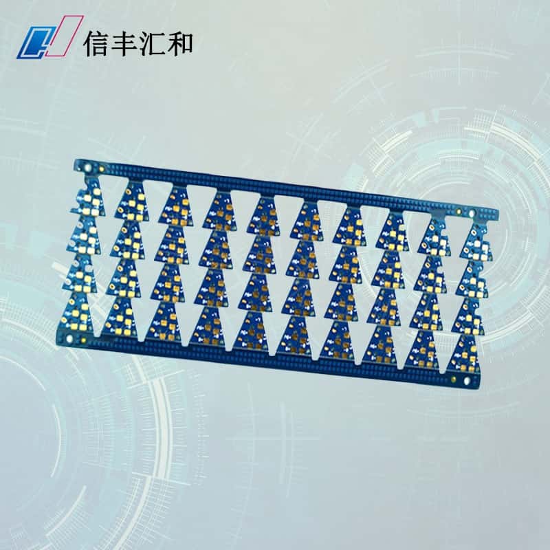 電源板生產廠家，電源板廠家排行榜