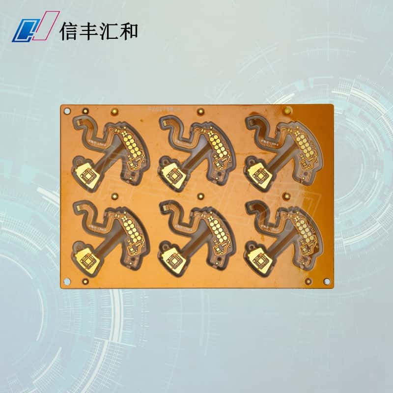 線路板打樣廠家現貨供應，線路板打樣廠家直銷推薦