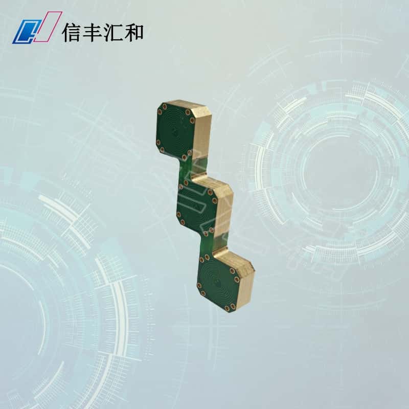 生產線路板生產廠家有哪些？生產線路板生產廠家排名